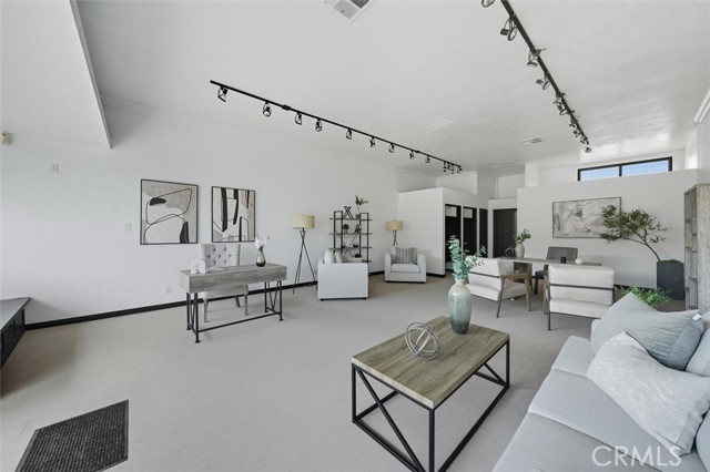 MLS #PV25220871 image #16