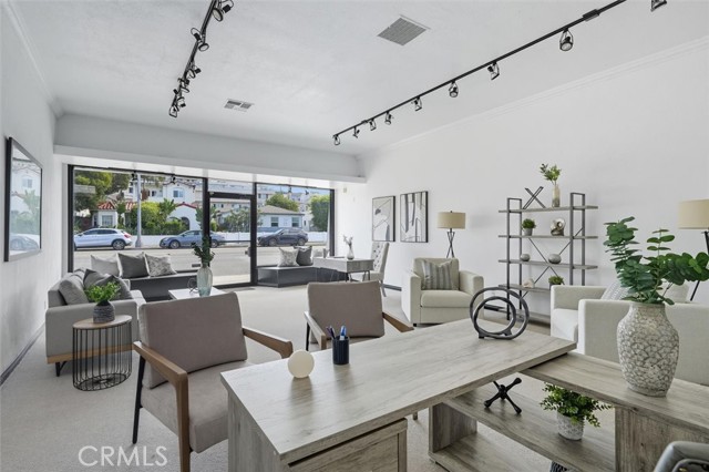 MLS #PV25220871 image #18