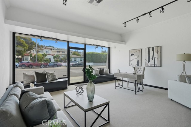 MLS #PV25220871 image #19