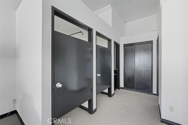 MLS #PV25220871 image #20