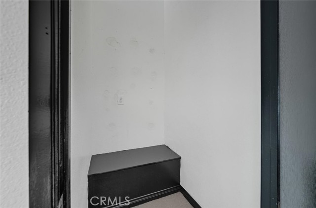 MLS #PV25220871 image #21