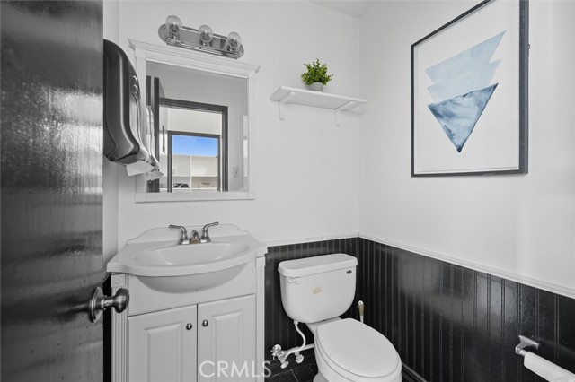 MLS #PV25220871 image #22