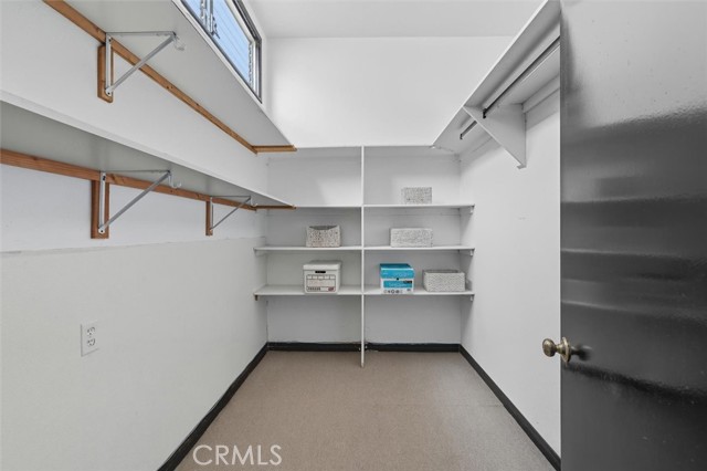 MLS #PV25220871 image #23