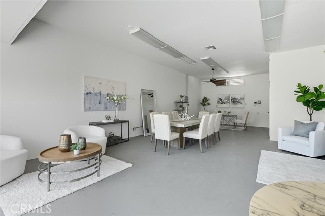 MLS #PV25220871 image #25