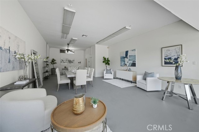 MLS #PV25220871 image #26