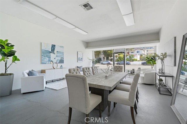 MLS #PV25220871 image #27