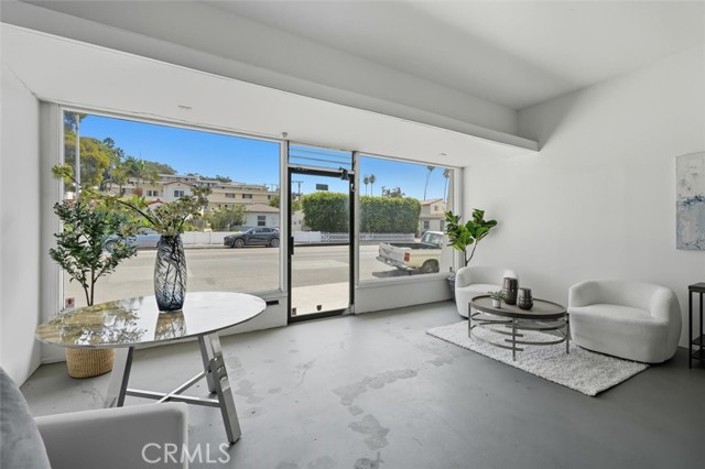 MLS #PV25220871 image #28