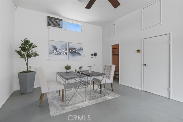 MLS #PV25220871 image #29