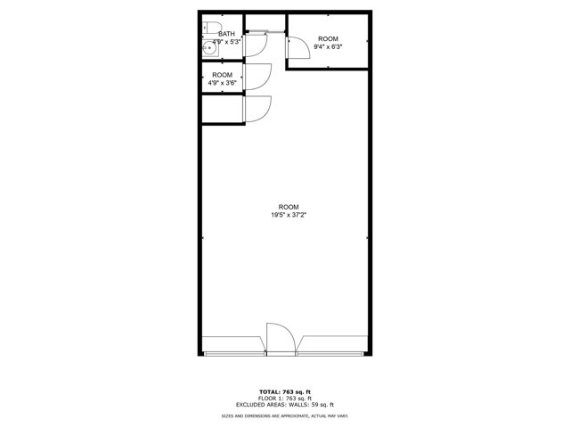 MLS #PV25220871 image #3