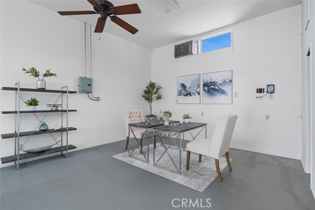 MLS #PV25220871 image #30