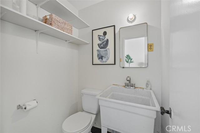 MLS #PV25220871 image #31