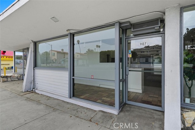 MLS #PV25220871 image #32