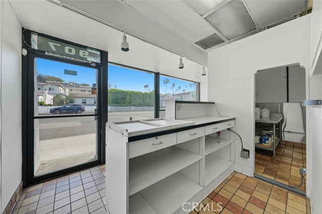 MLS #PV25220871 image #33