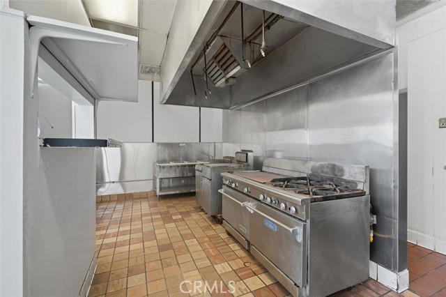 MLS #PV25220871 image #35