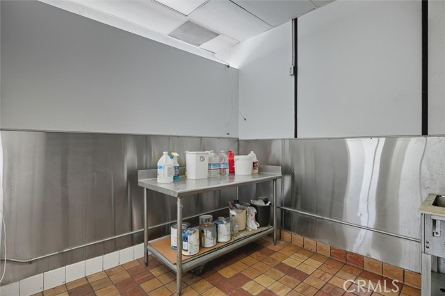 MLS #PV25220871 image #36