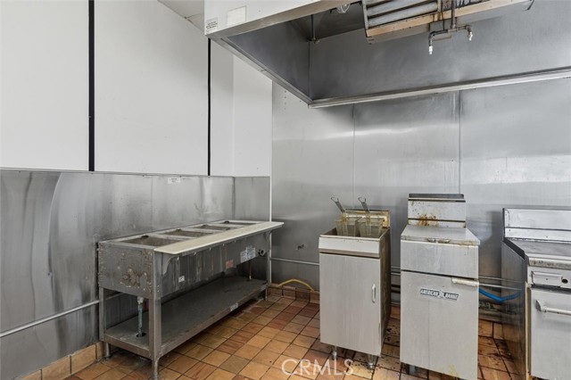 MLS #PV25220871 image #37