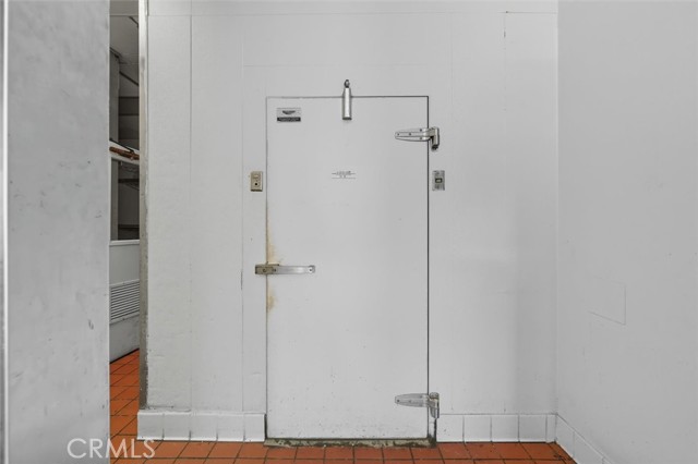 MLS #PV25220871 image #38