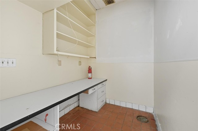 MLS #PV25220871 image #39