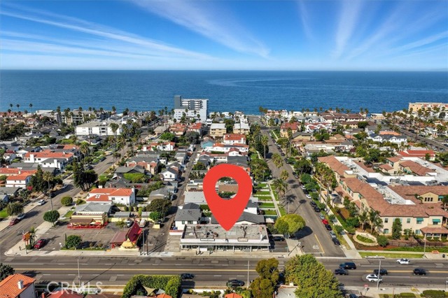 MLS #PV25220871 image #4