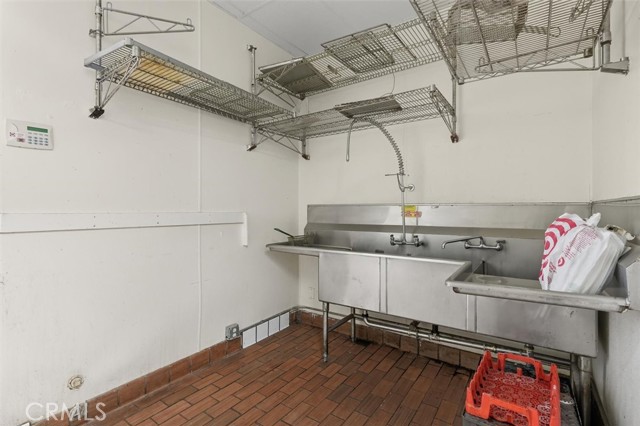 MLS #PV25220871 image #40