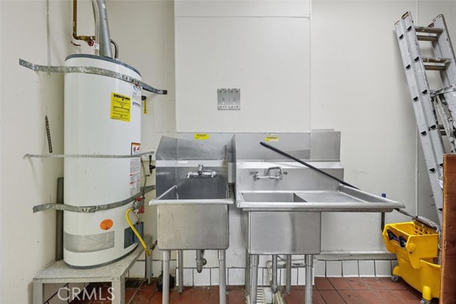 MLS #PV25220871 image #41