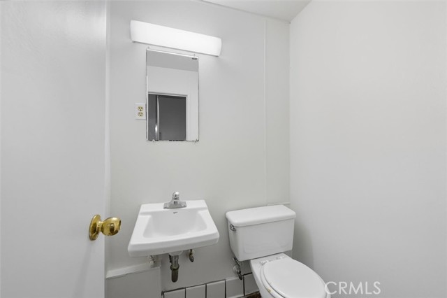 MLS #PV25220871 image #42