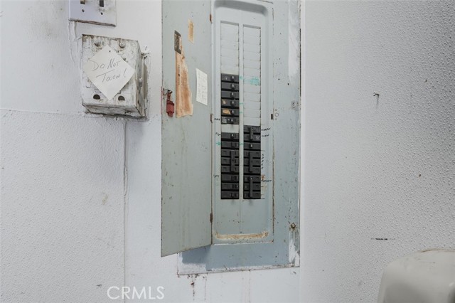 MLS #PV25220871 image #43