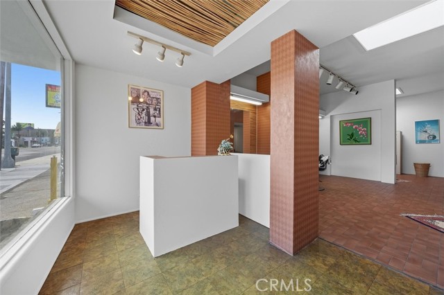 MLS #PV25220871 image #45