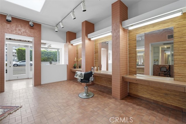 MLS #PV25220871 image #46