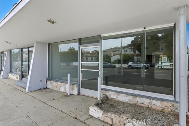 MLS #PV25220871 image #47