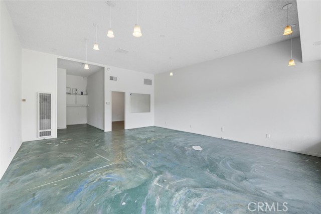 MLS #PV25220871 image #48