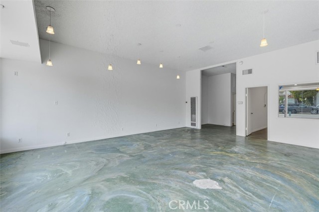 MLS #PV25220871 image #49