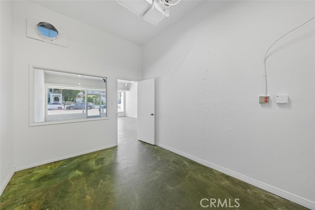 MLS #PV25220871 image #51