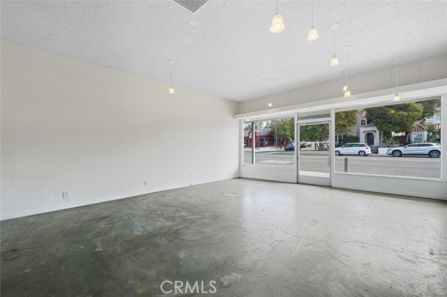 MLS #PV25220871 image #52