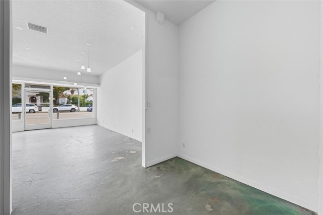 MLS #PV25220871 image #53