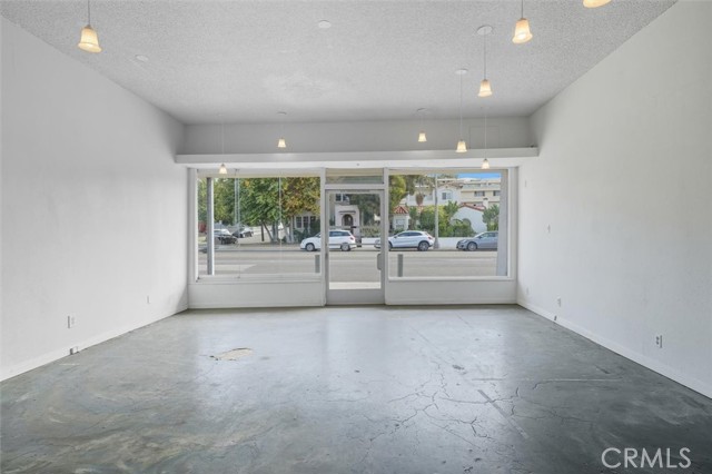 MLS #PV25220871 image #54