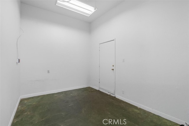 MLS #PV25220871 image #55