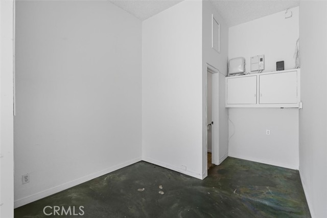 MLS #PV25220871 image #56