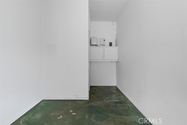 MLS #PV25220871 image #57