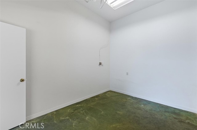 MLS #PV25220871 image #58