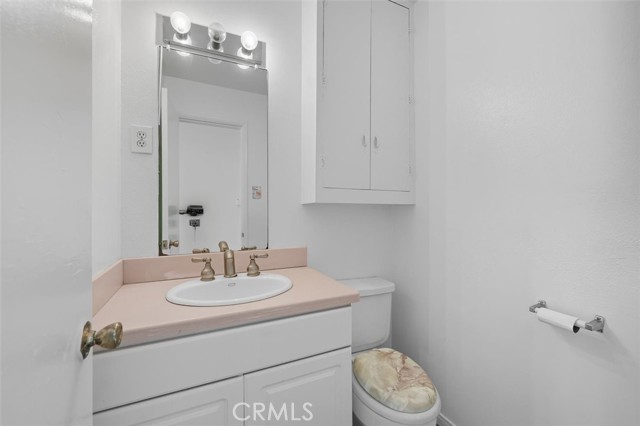 MLS #PV25220871 image #59