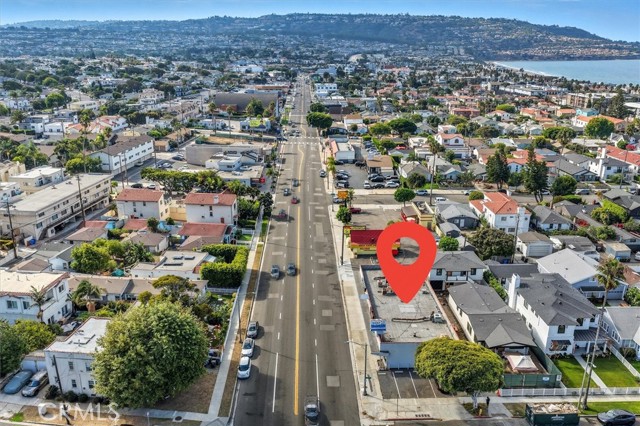 MLS #PV25220871 image #6