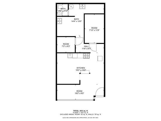 MLS #PV25220871 image #7