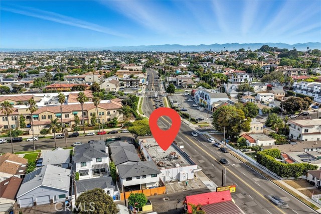 MLS #PV25220871 image #8