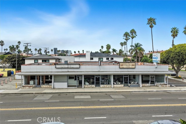 MLS #PV25220871 image #9