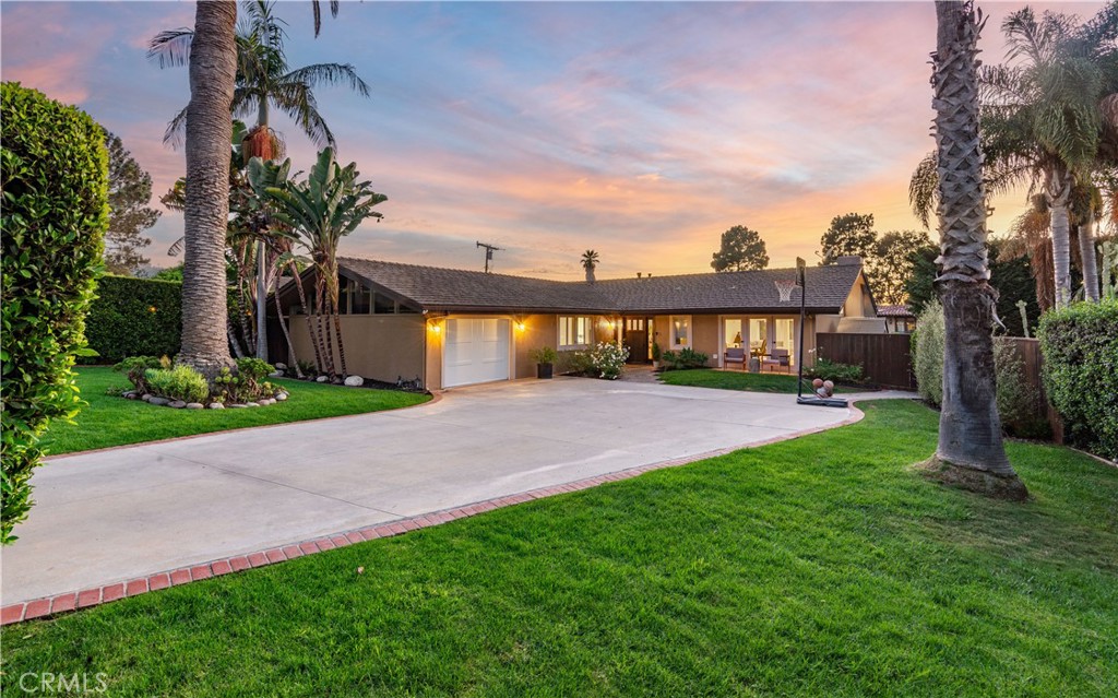 MLS #PV25221394 image #0