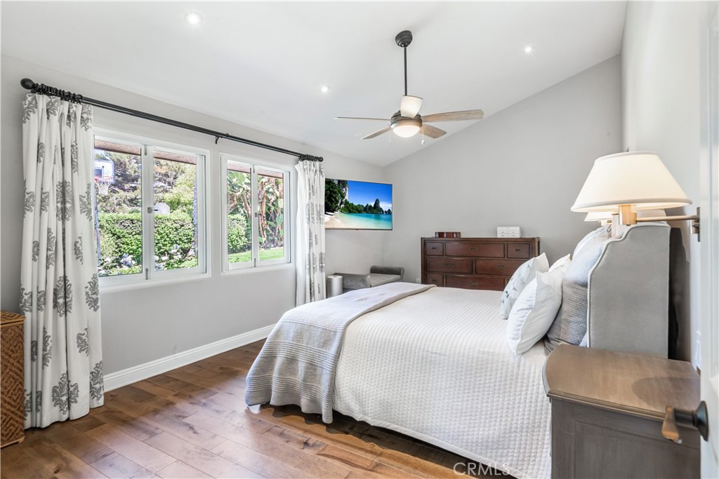 MLS #PV25221394 image #13