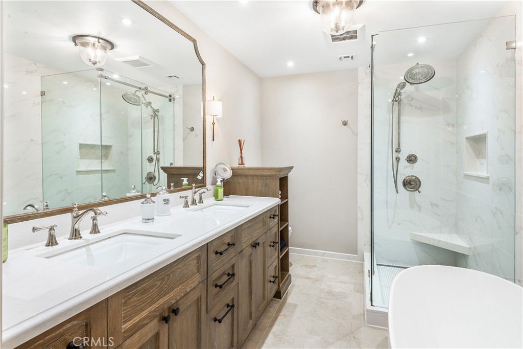 MLS #PV25221394 image #14