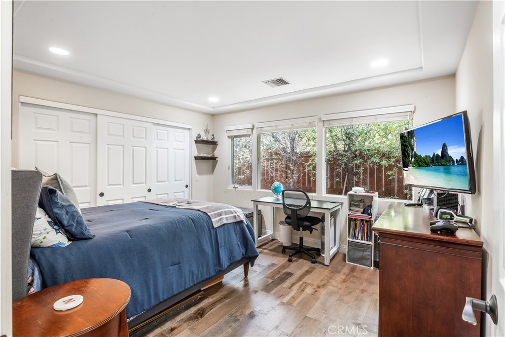 MLS #PV25221394 image #15