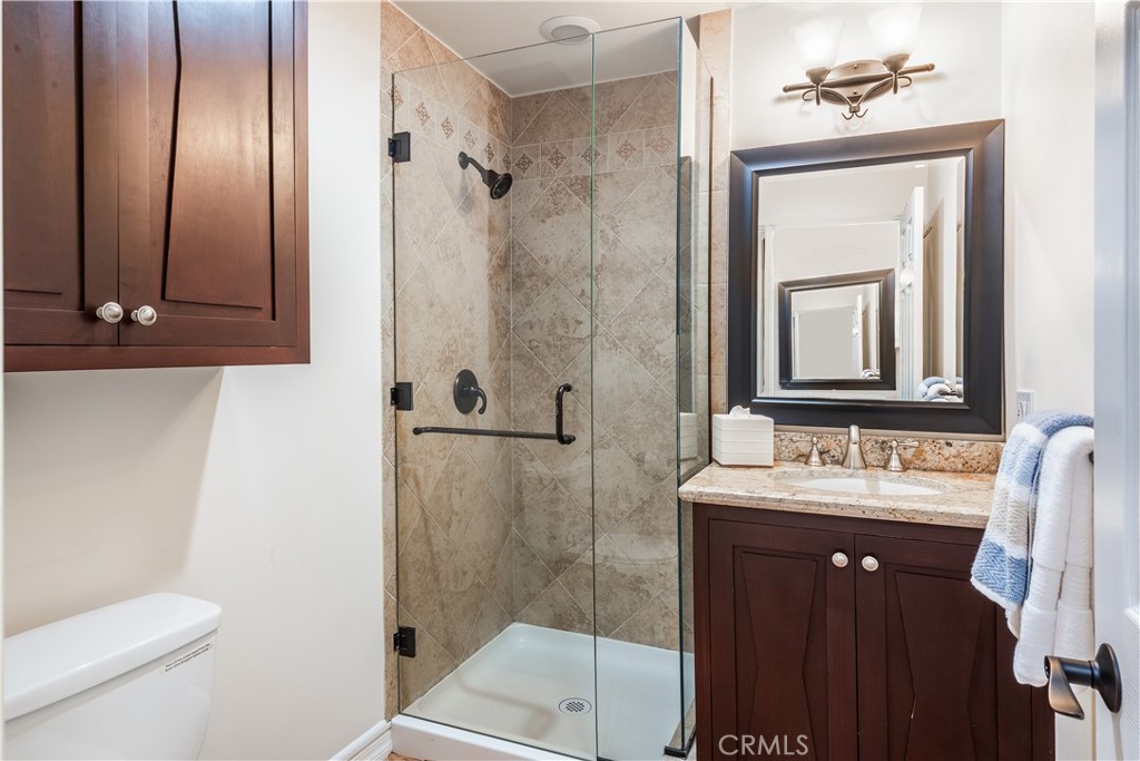 MLS #PV25221394 image #16